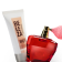 Perfumaria